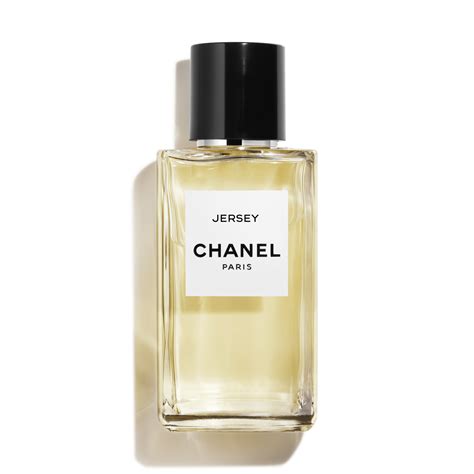 chanel boy perfume exclusifs bloomingdales|Bloomingdale's Chanel.